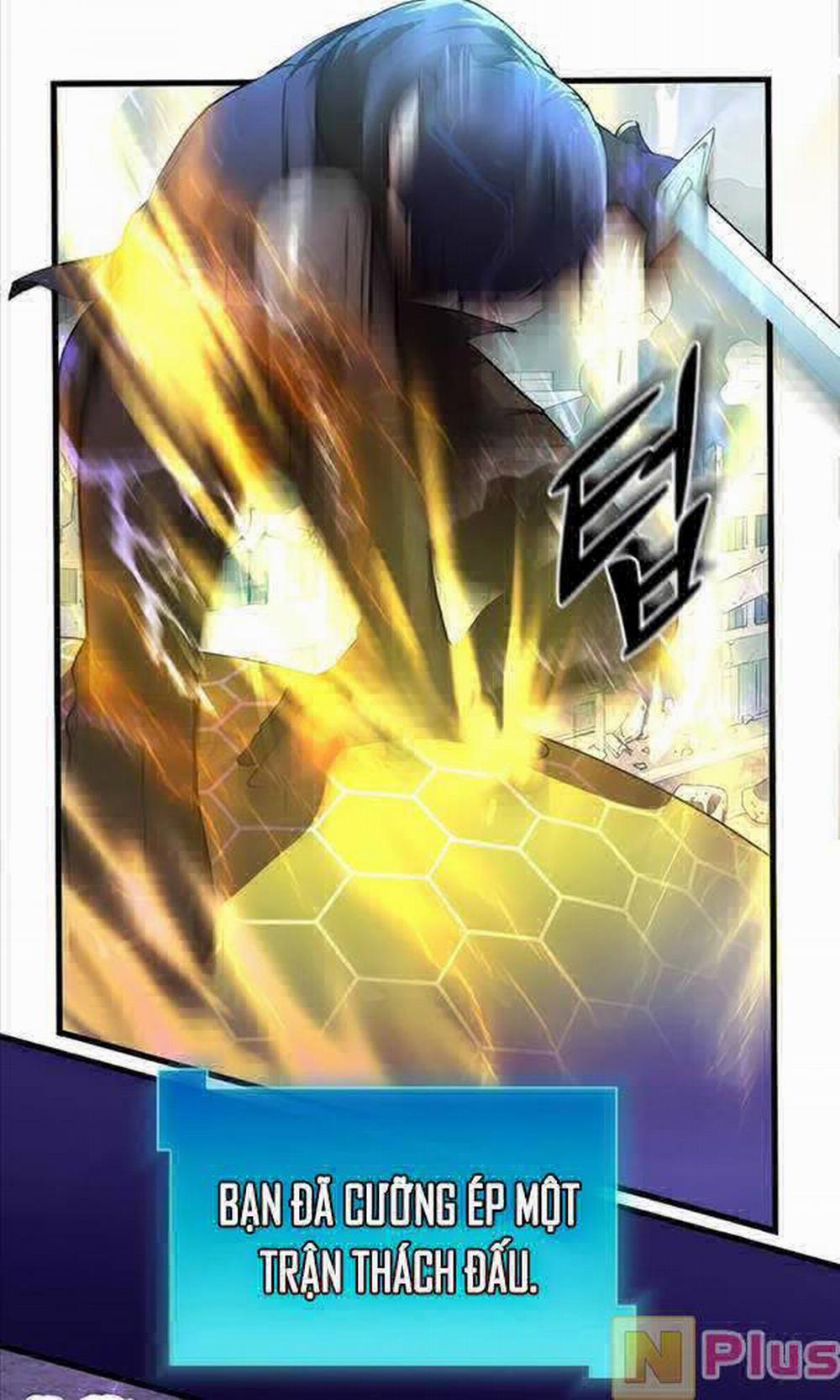 Tôi Thăng Cấp Bằng Kĩ Năng 3 trang 41