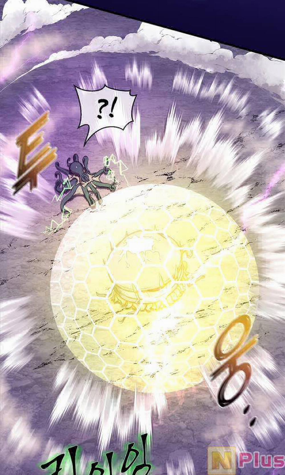 Tôi Thăng Cấp Bằng Kĩ Năng 3 trang 42