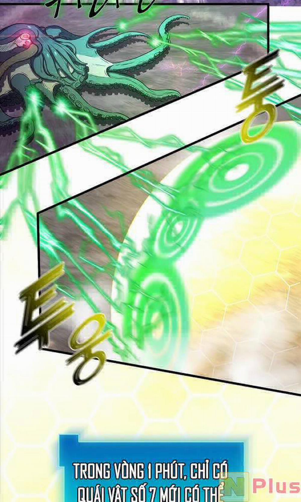 Tôi Thăng Cấp Bằng Kĩ Năng 3 trang 43