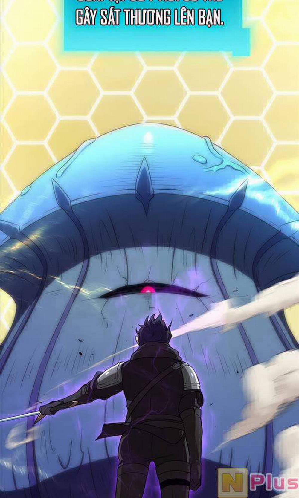 Tôi Thăng Cấp Bằng Kĩ Năng 3 trang 44