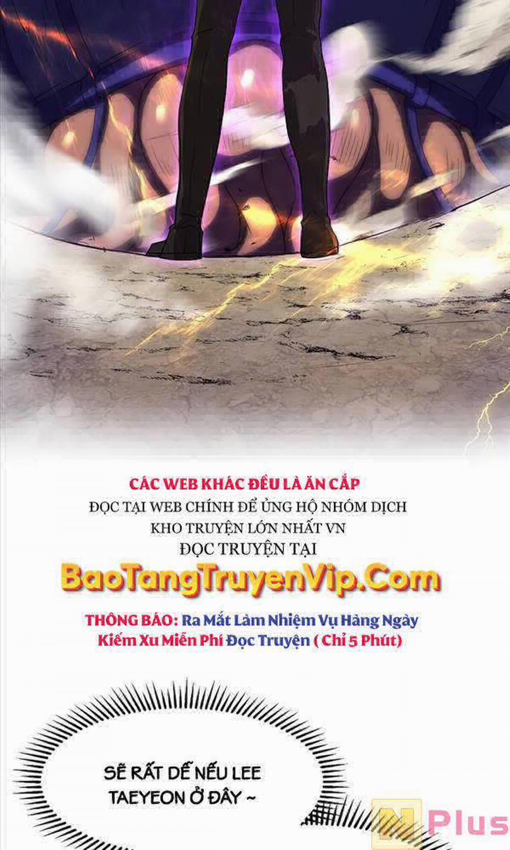 Tôi Thăng Cấp Bằng Kĩ Năng 3 trang 45