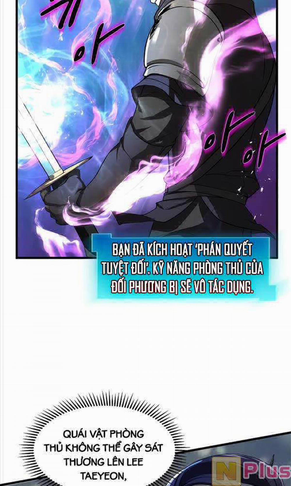 Tôi Thăng Cấp Bằng Kĩ Năng 3 trang 47