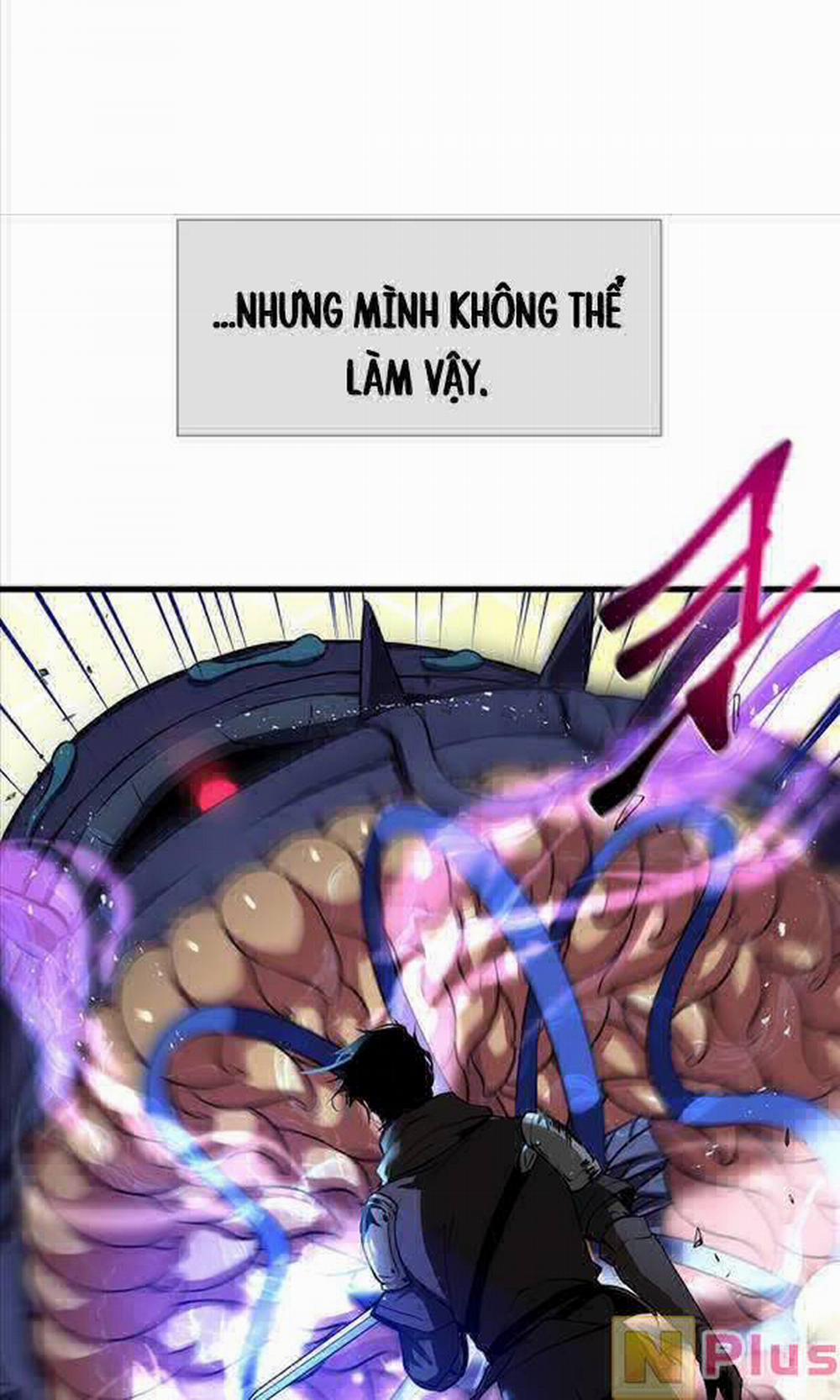 Tôi Thăng Cấp Bằng Kĩ Năng 3 trang 49