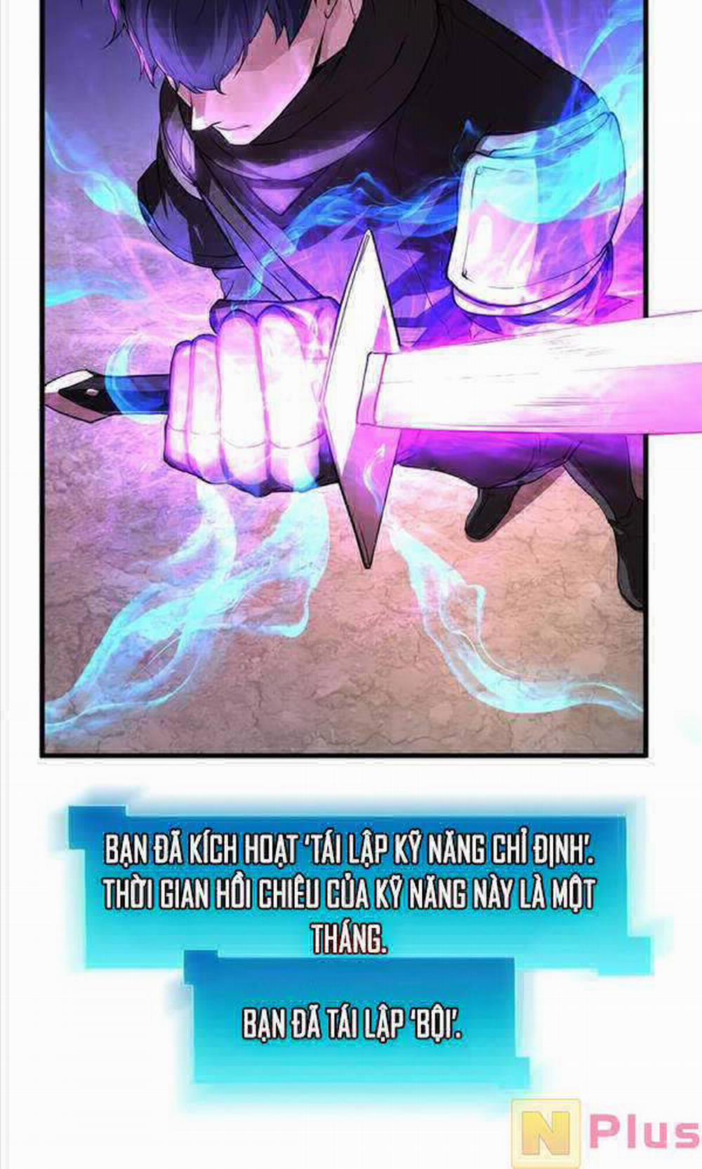 Tôi Thăng Cấp Bằng Kĩ Năng 3 trang 51