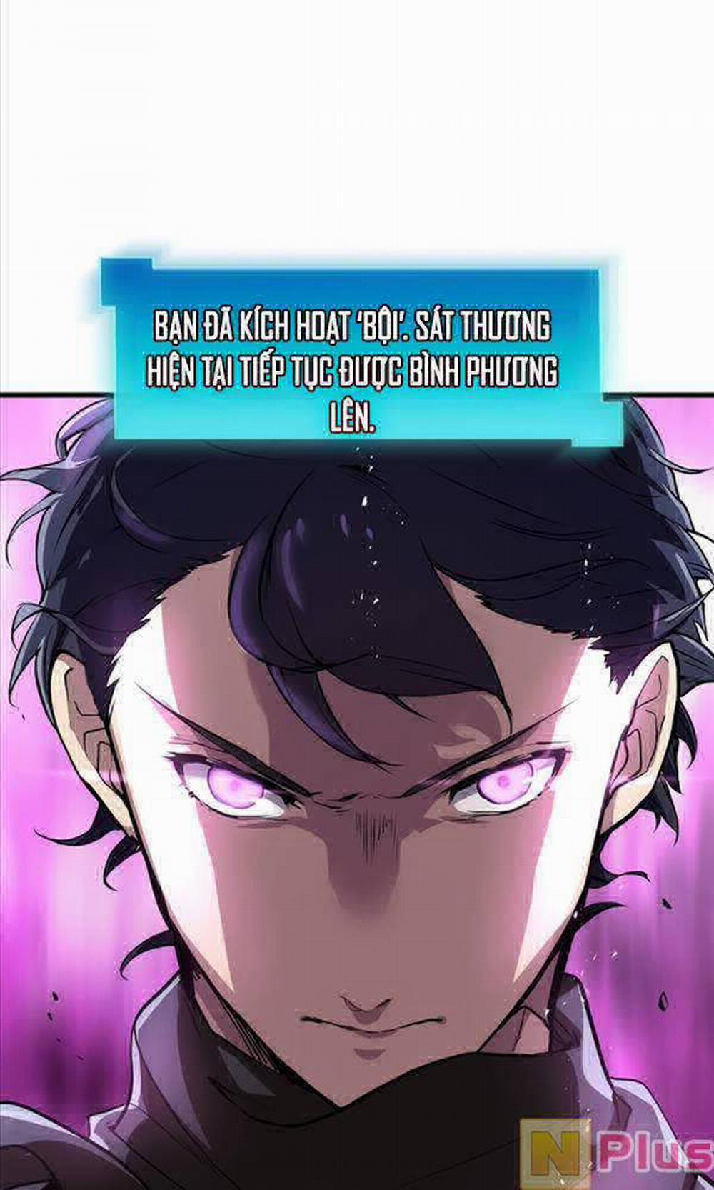 Tôi Thăng Cấp Bằng Kĩ Năng 3 trang 52