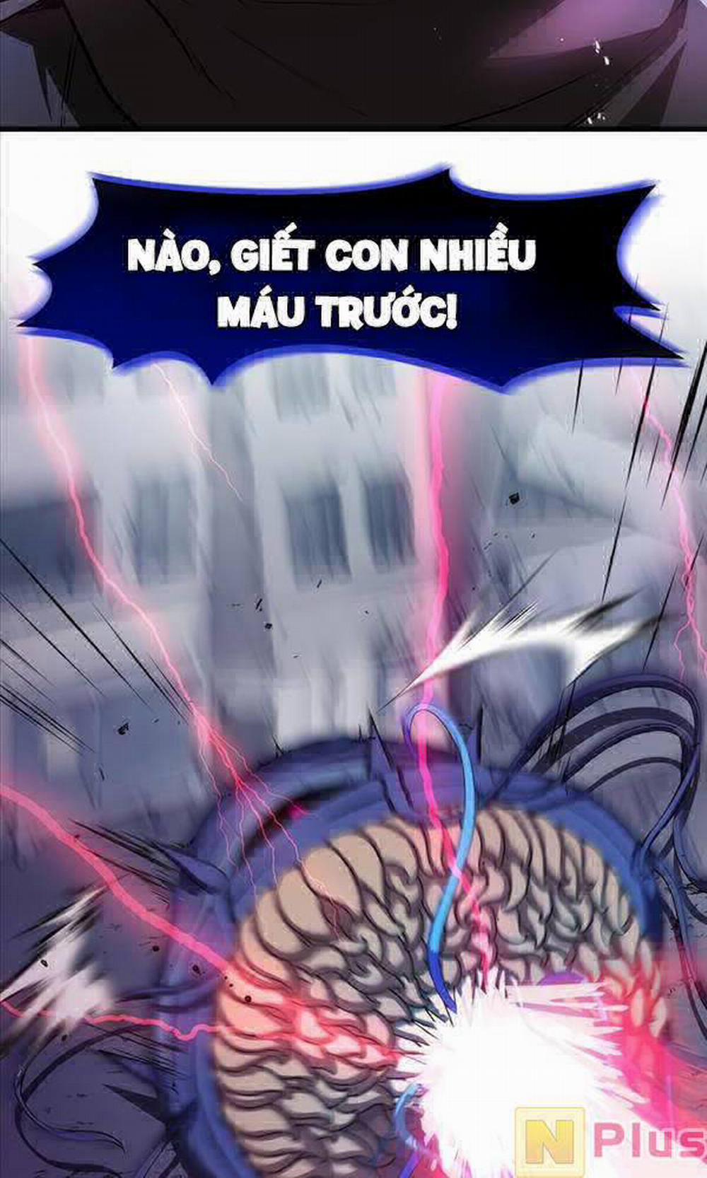 Tôi Thăng Cấp Bằng Kĩ Năng 3 trang 53