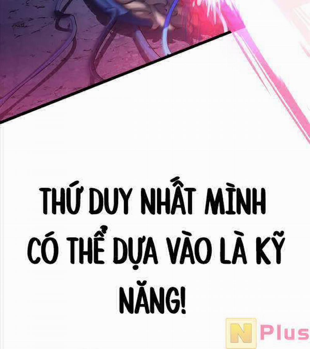 Tôi Thăng Cấp Bằng Kĩ Năng 3 trang 54