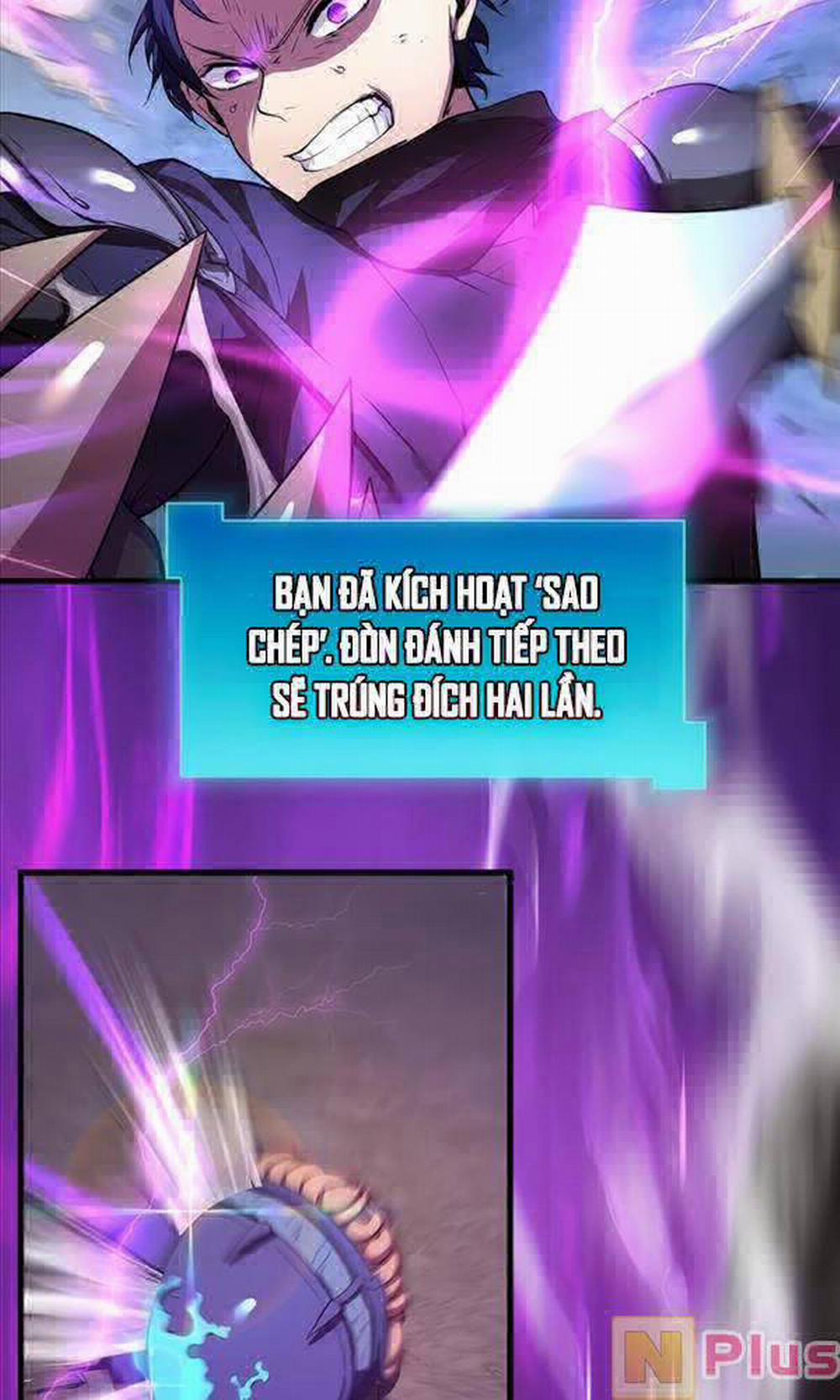 Tôi Thăng Cấp Bằng Kĩ Năng 3 trang 56