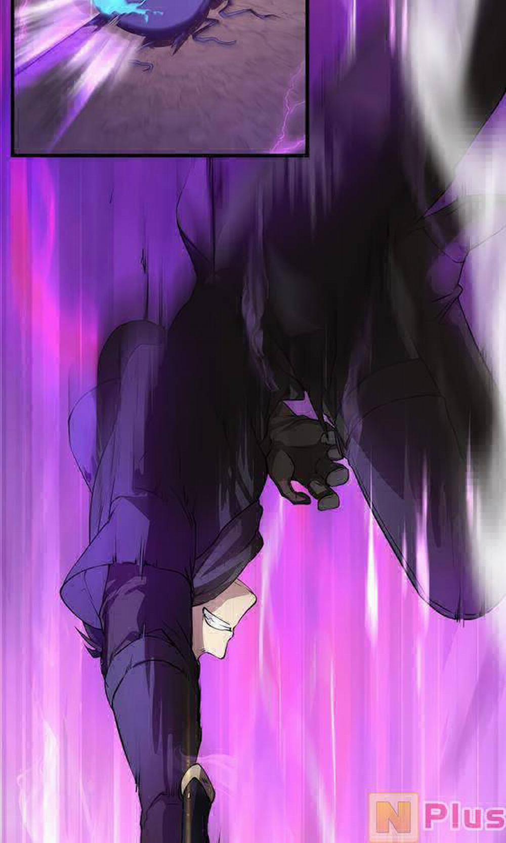 Tôi Thăng Cấp Bằng Kĩ Năng 3 trang 57