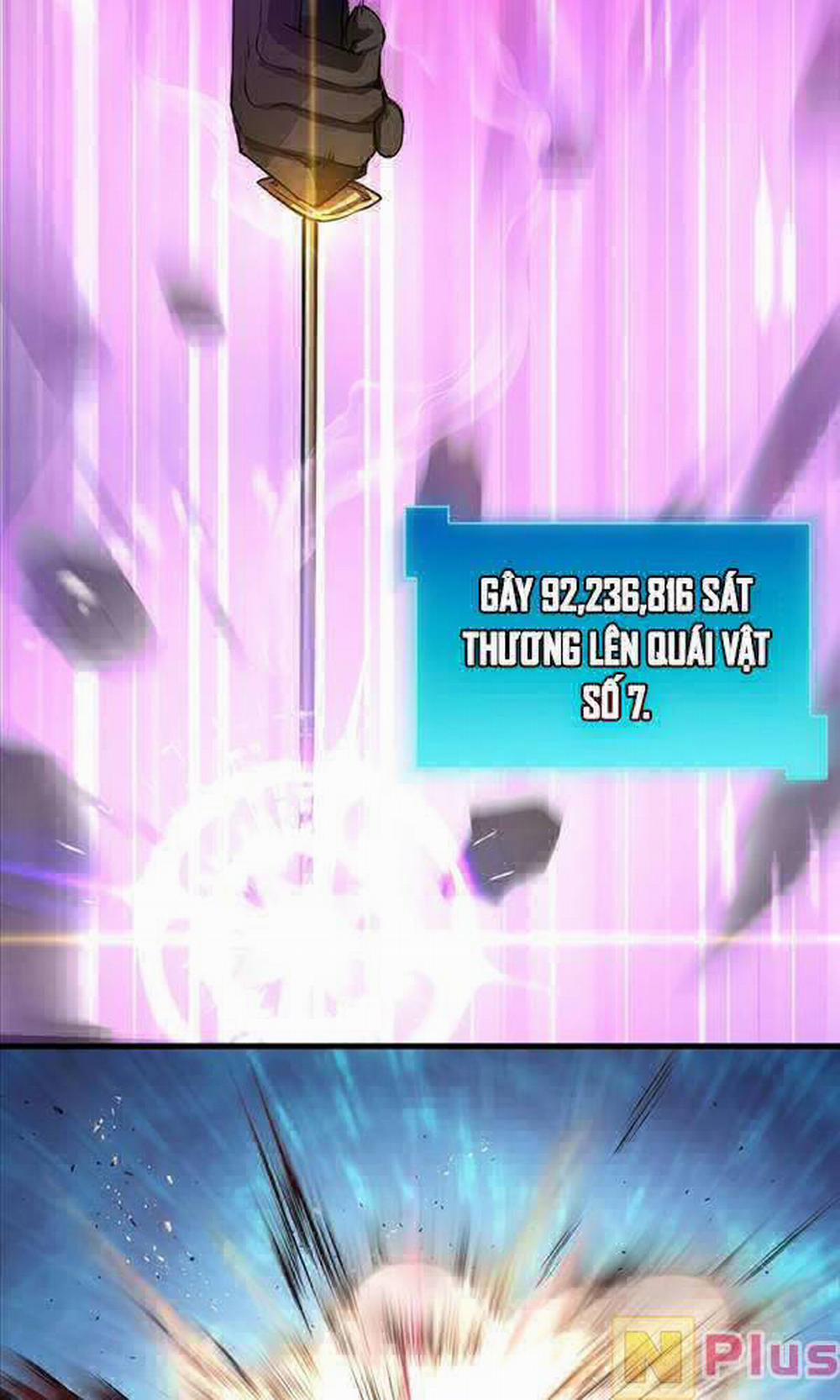 Tôi Thăng Cấp Bằng Kĩ Năng 3 trang 58