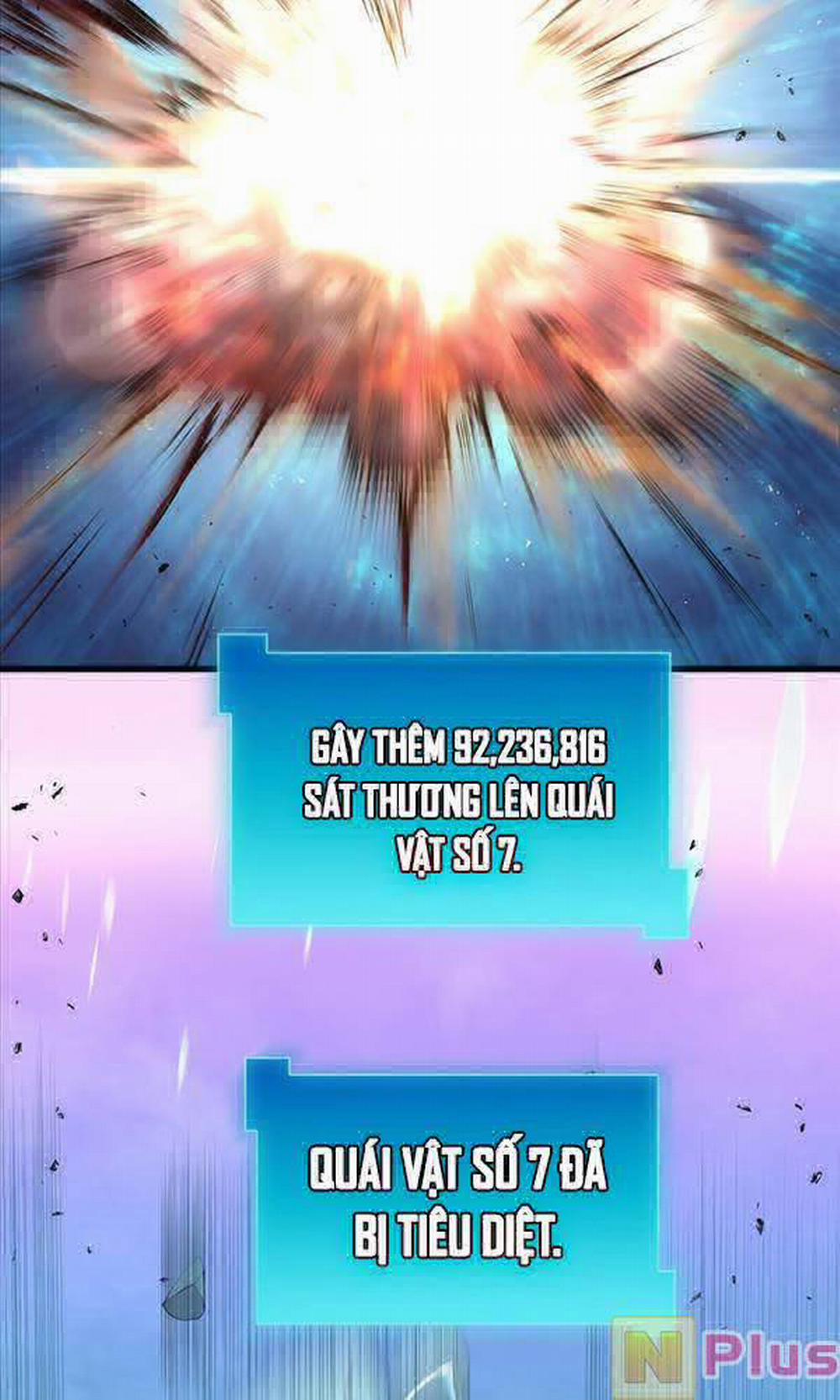 Tôi Thăng Cấp Bằng Kĩ Năng 3 trang 59