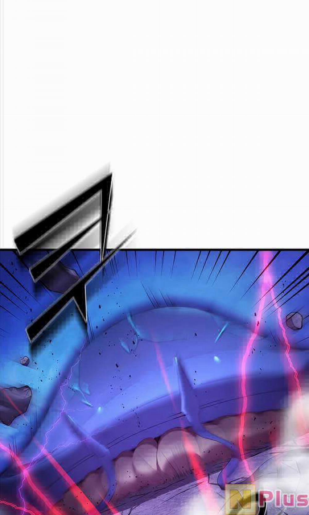 Tôi Thăng Cấp Bằng Kĩ Năng 3 trang 6