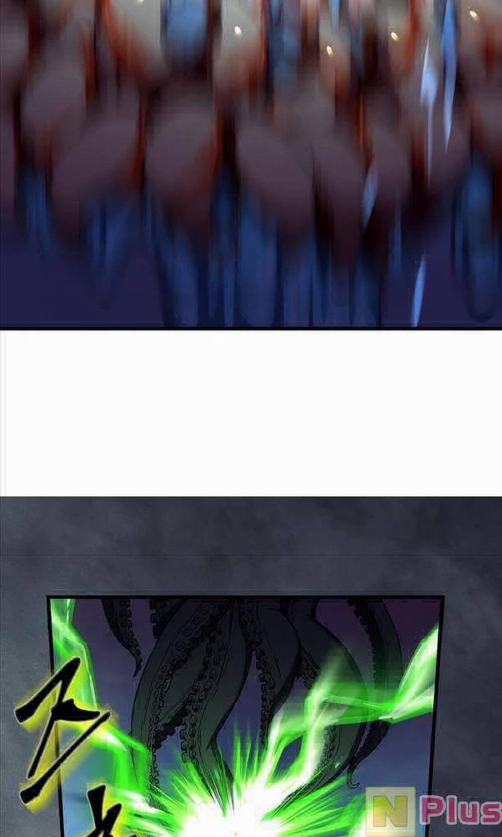 Tôi Thăng Cấp Bằng Kĩ Năng 3 trang 61