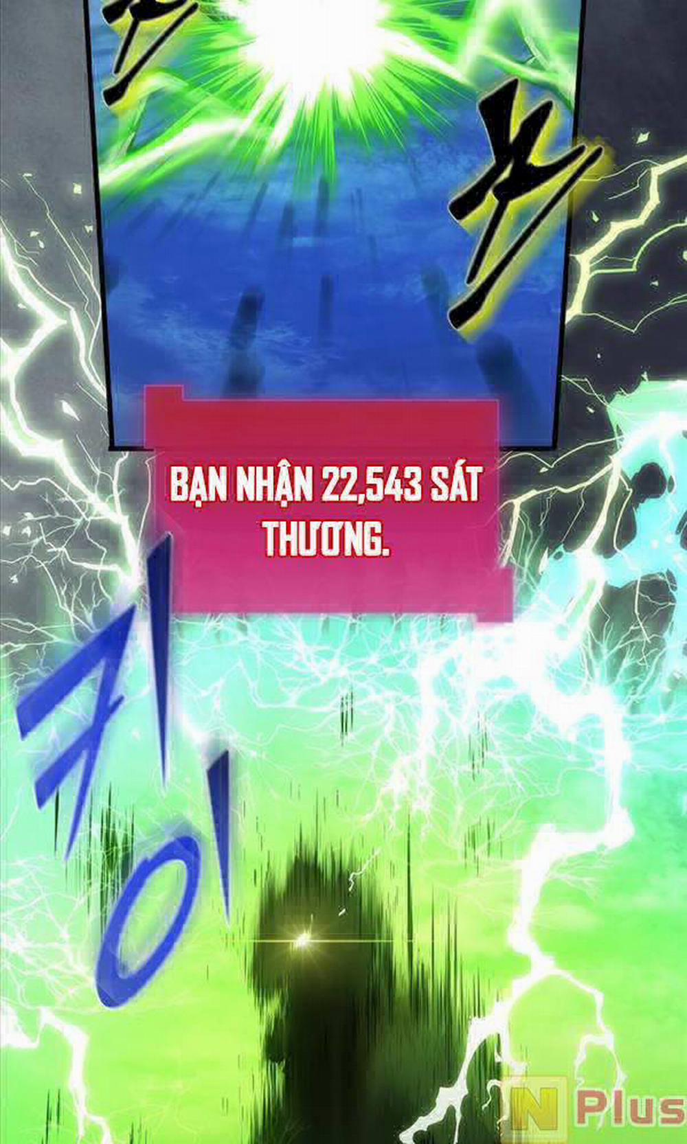 Tôi Thăng Cấp Bằng Kĩ Năng 3 trang 62