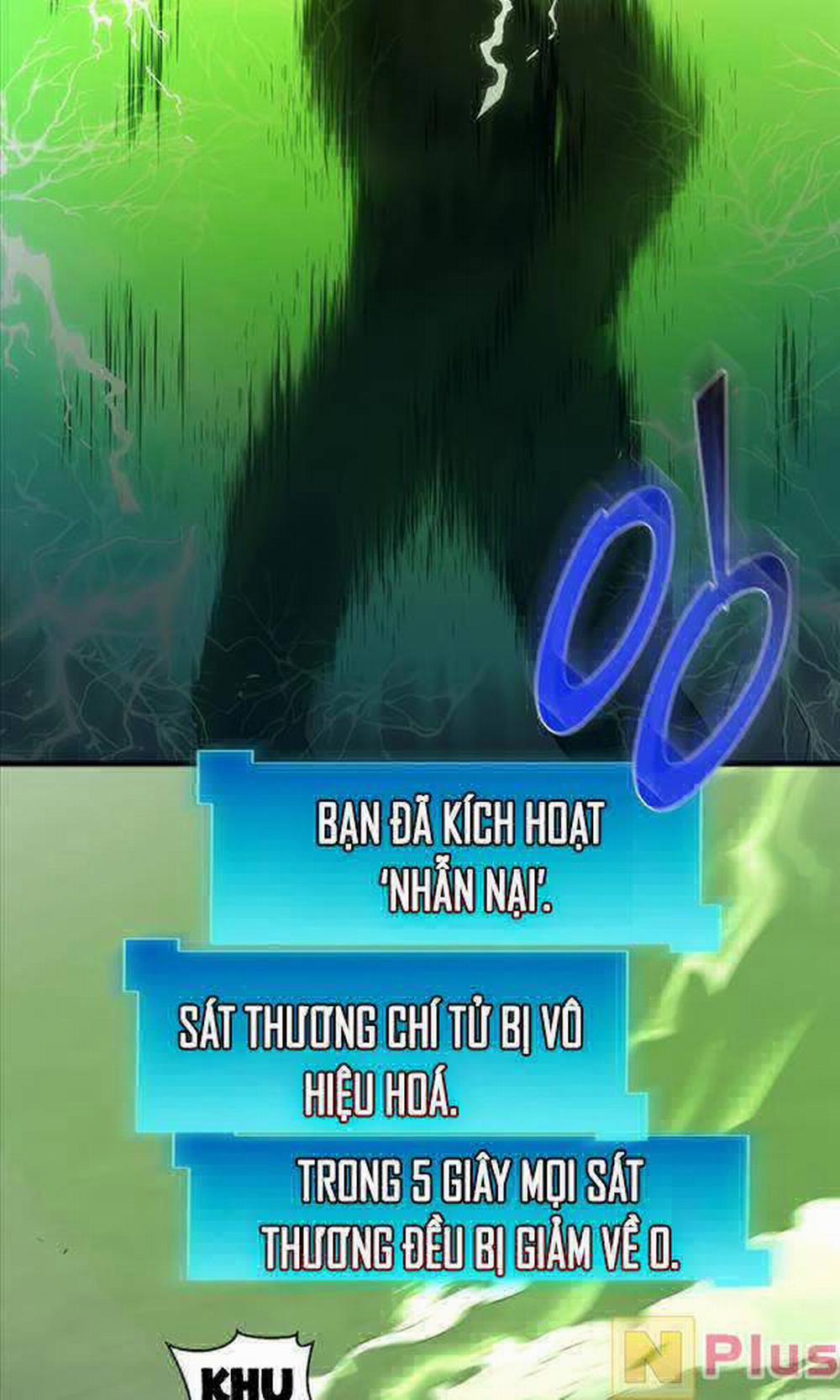 Tôi Thăng Cấp Bằng Kĩ Năng 3 trang 63