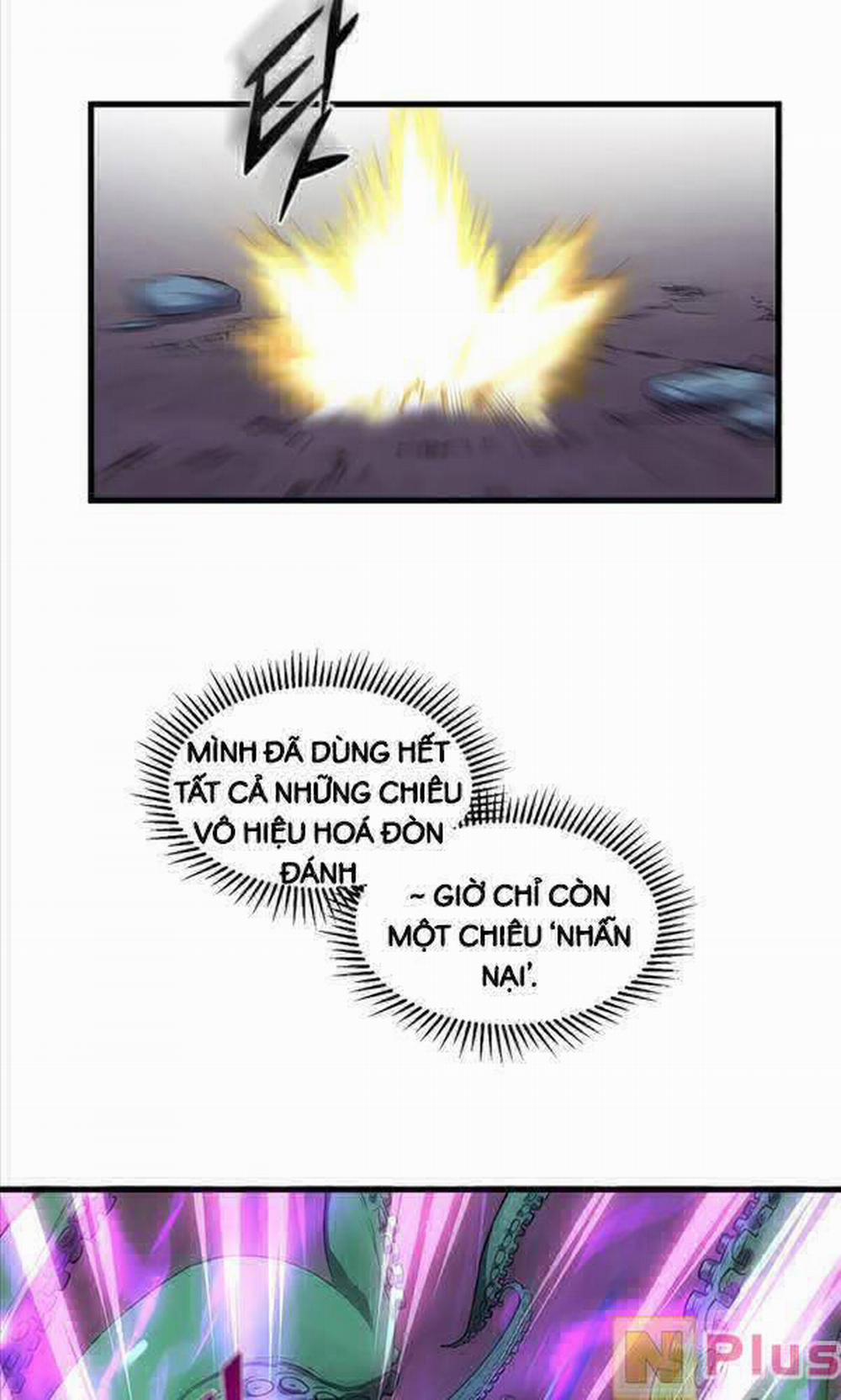 Tôi Thăng Cấp Bằng Kĩ Năng 3 trang 65