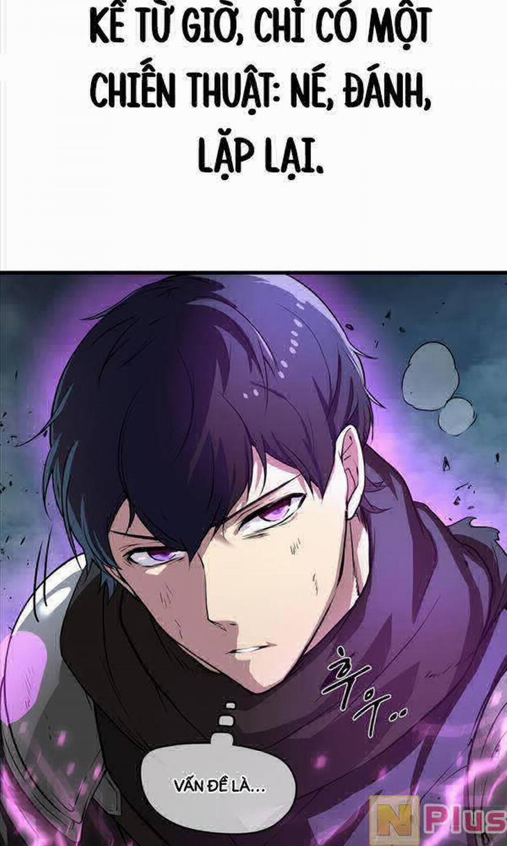 Tôi Thăng Cấp Bằng Kĩ Năng 3 trang 67