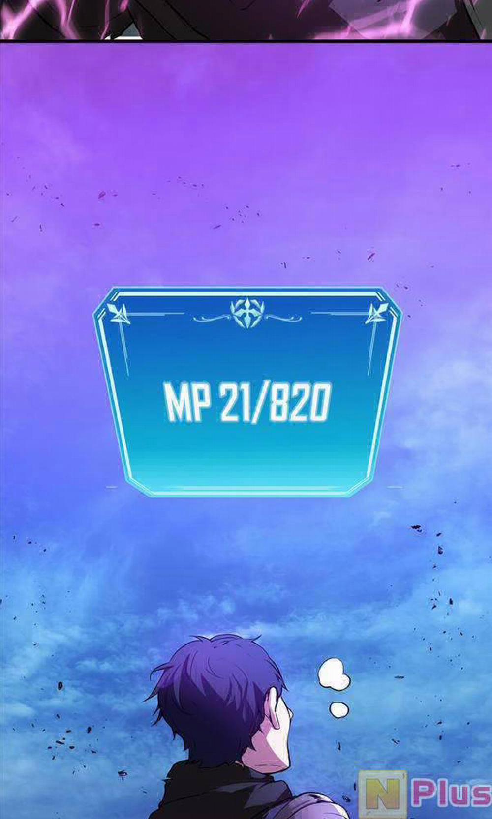 Tôi Thăng Cấp Bằng Kĩ Năng 3 trang 68