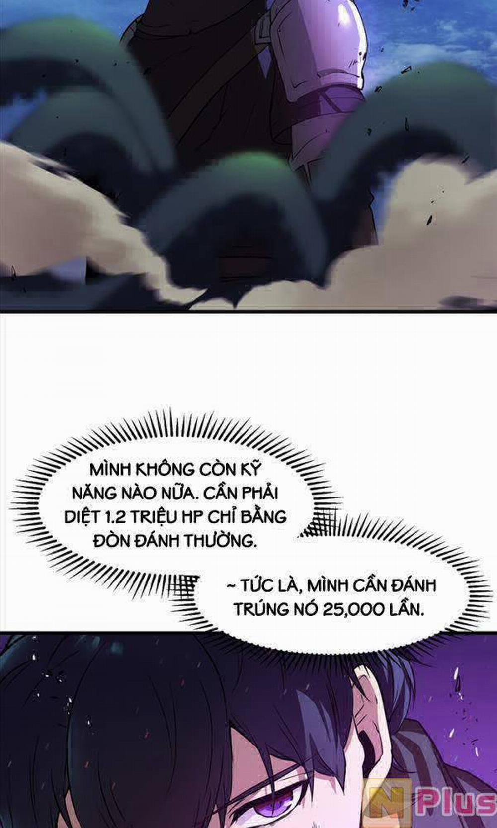 Tôi Thăng Cấp Bằng Kĩ Năng 3 trang 69