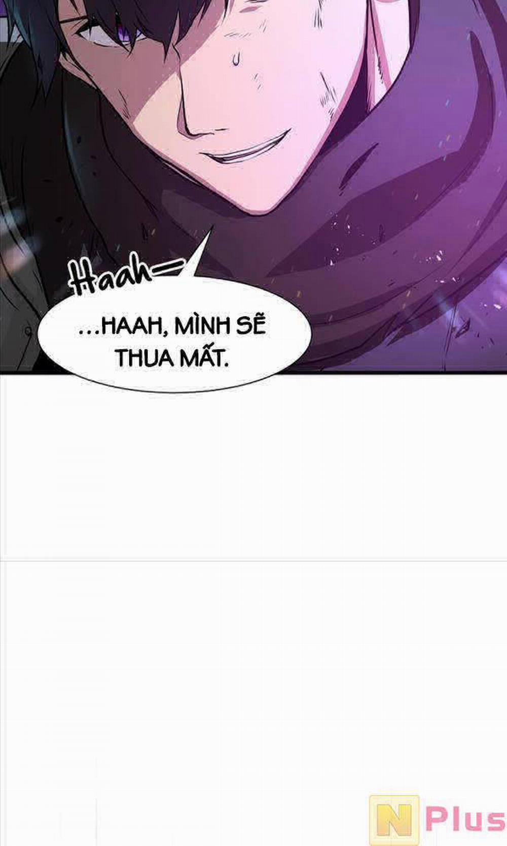 Tôi Thăng Cấp Bằng Kĩ Năng 3 trang 70