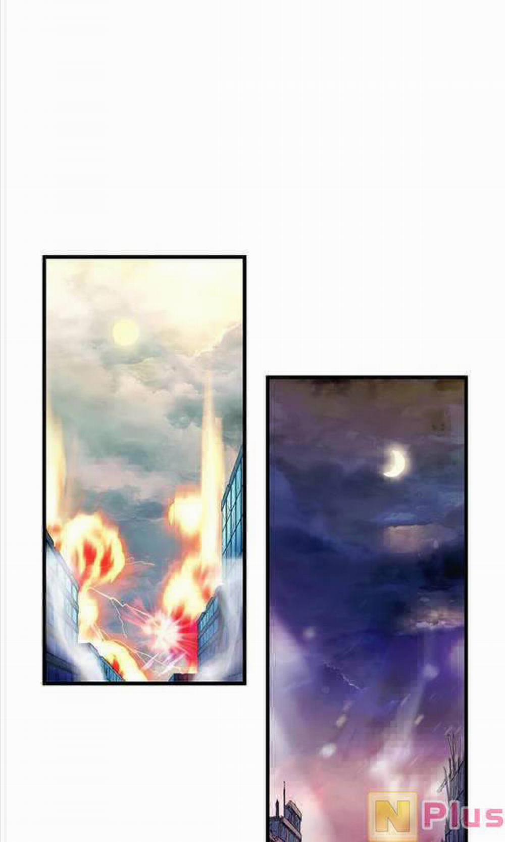 Tôi Thăng Cấp Bằng Kĩ Năng 3 trang 72