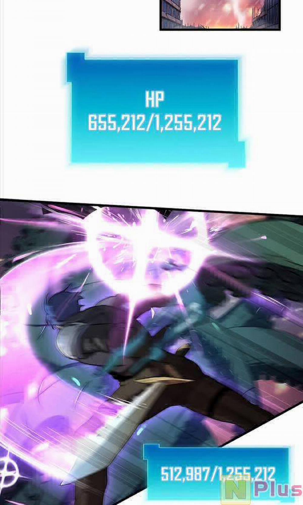 Tôi Thăng Cấp Bằng Kĩ Năng 3 trang 73