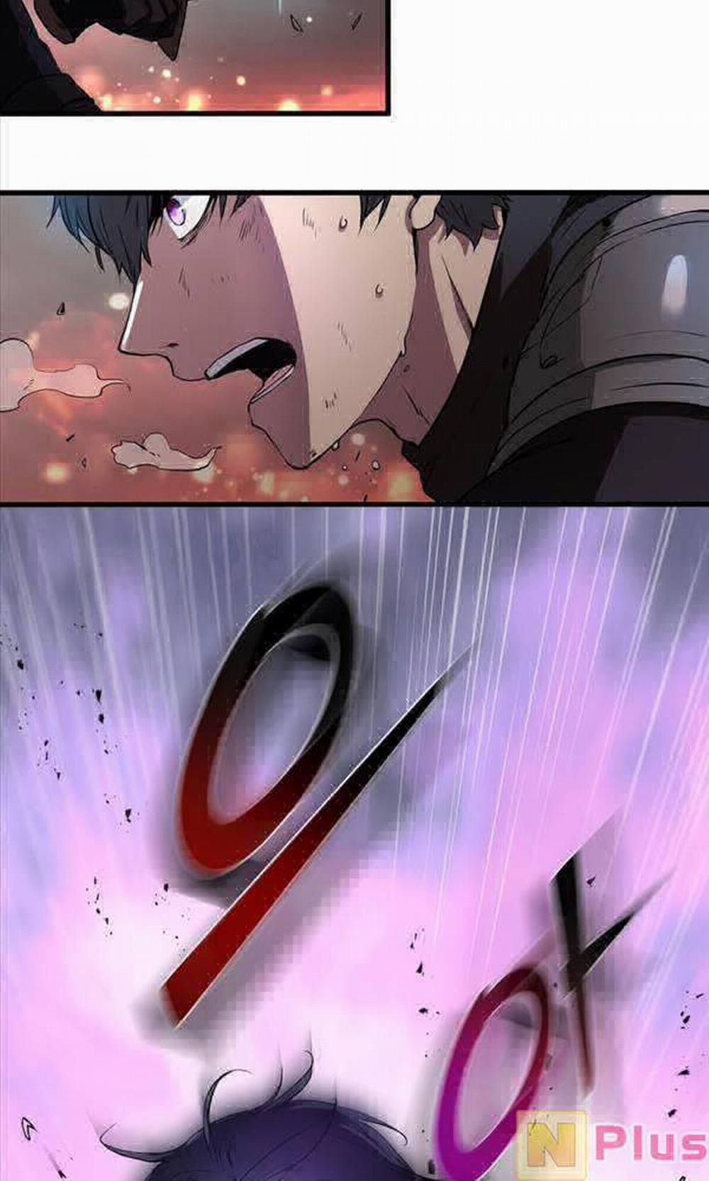 Tôi Thăng Cấp Bằng Kĩ Năng 3 trang 75