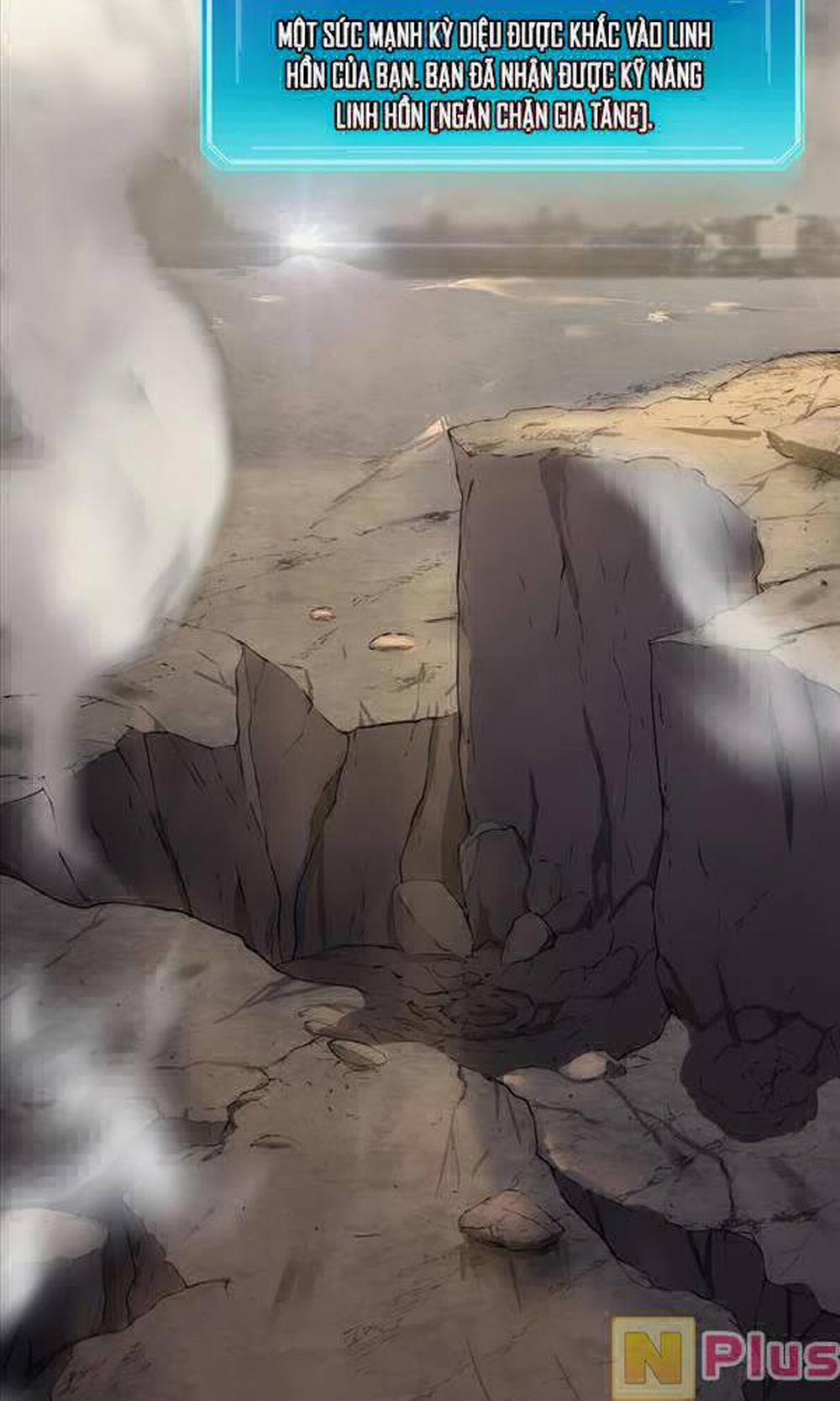 Tôi Thăng Cấp Bằng Kĩ Năng 3 trang 78