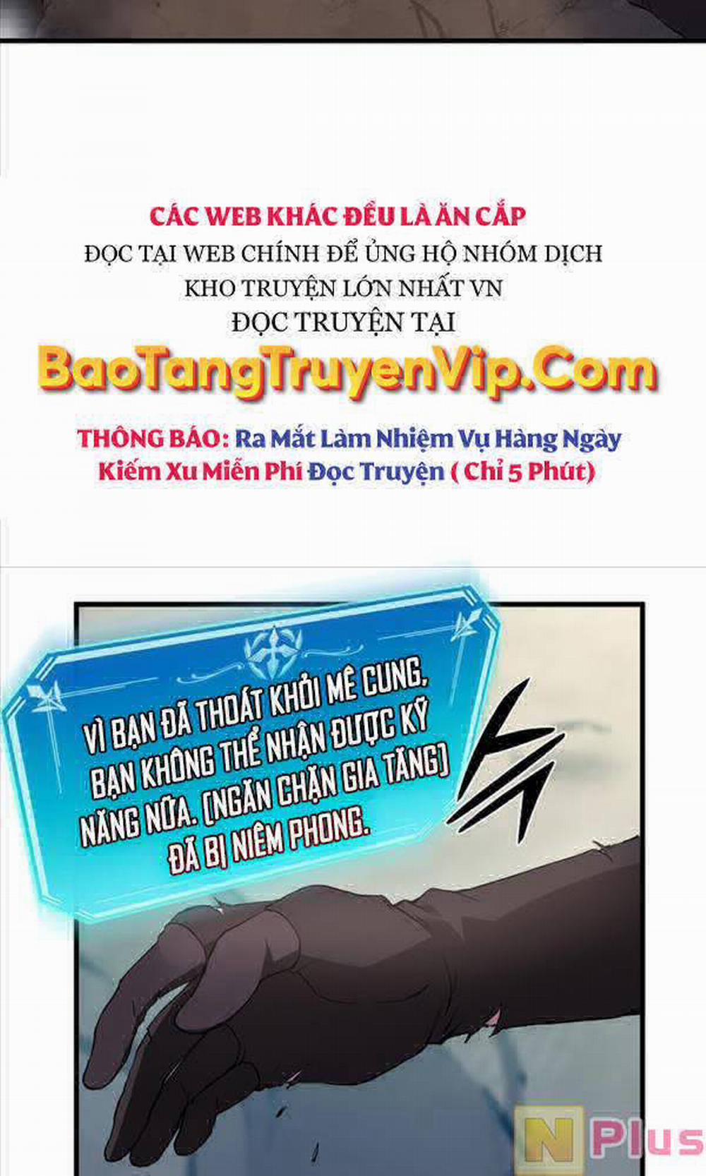 Tôi Thăng Cấp Bằng Kĩ Năng 3 trang 79