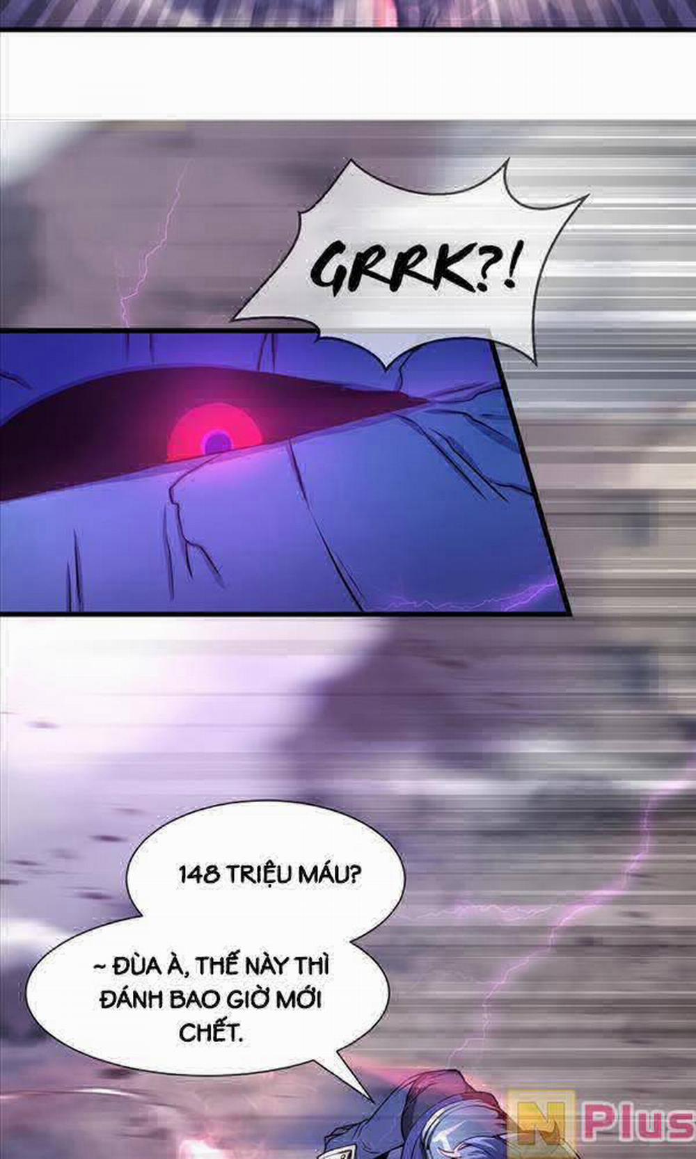 Tôi Thăng Cấp Bằng Kĩ Năng 3 trang 8