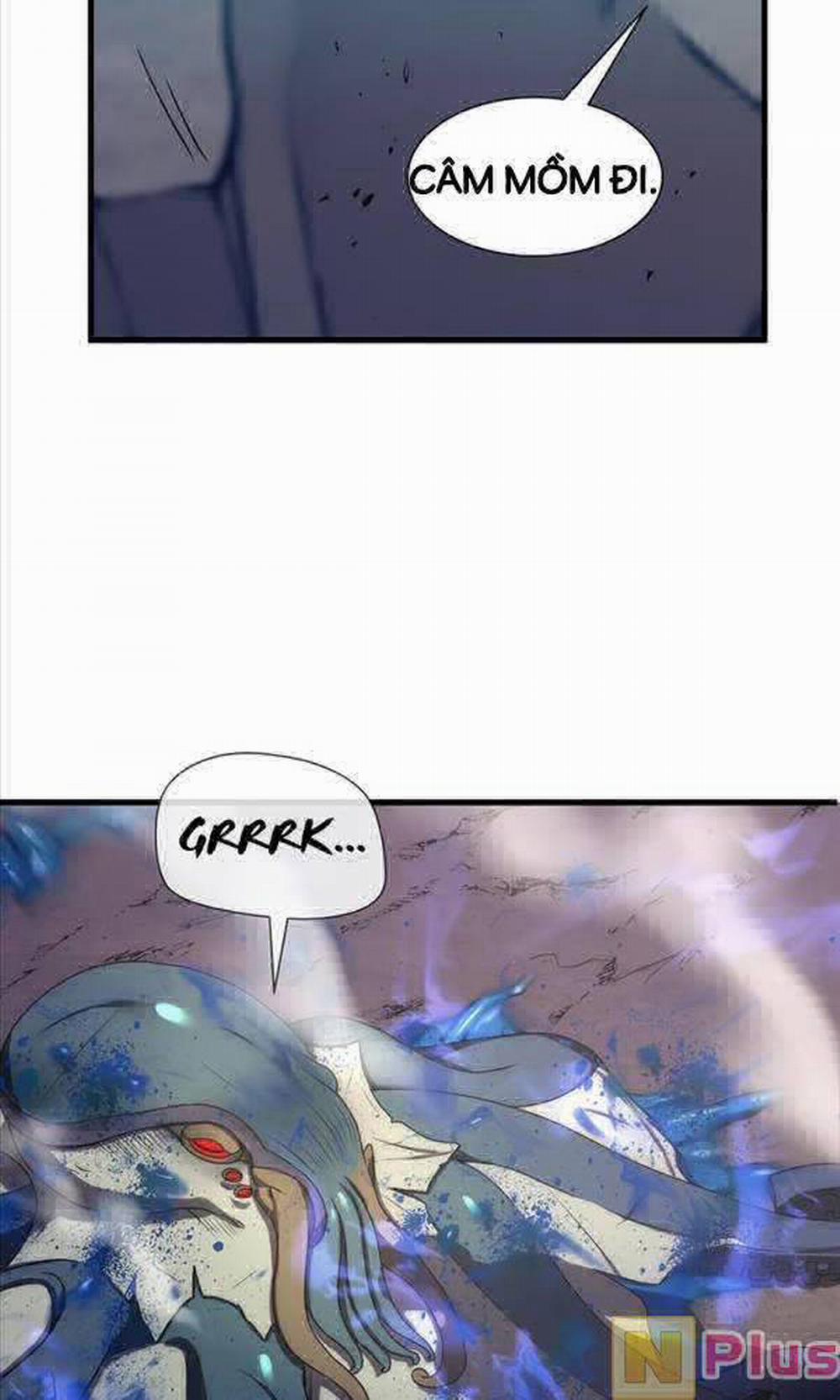 Tôi Thăng Cấp Bằng Kĩ Năng 3 trang 80