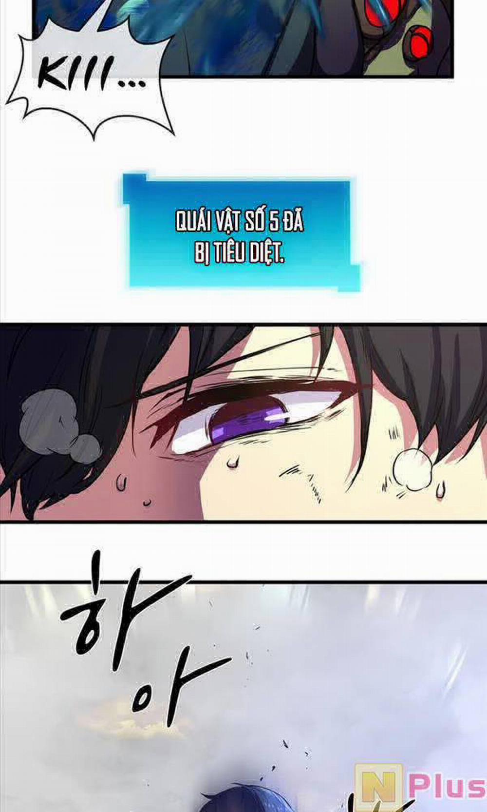 Tôi Thăng Cấp Bằng Kĩ Năng 3 trang 82