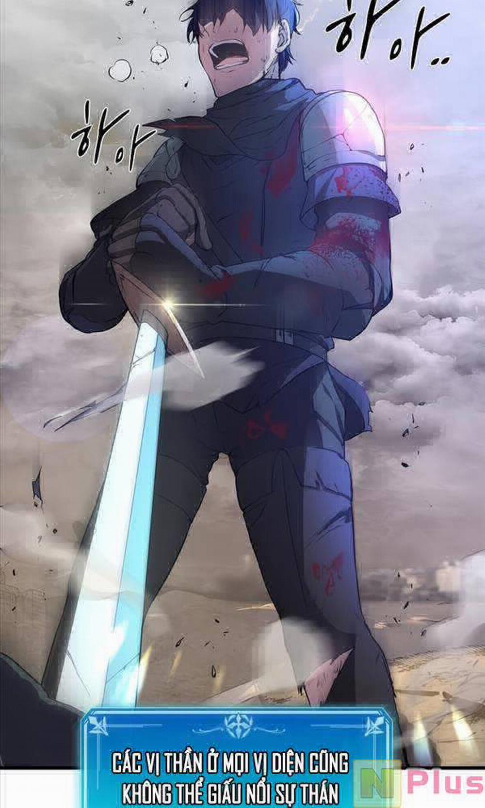 Tôi Thăng Cấp Bằng Kĩ Năng 3 trang 83