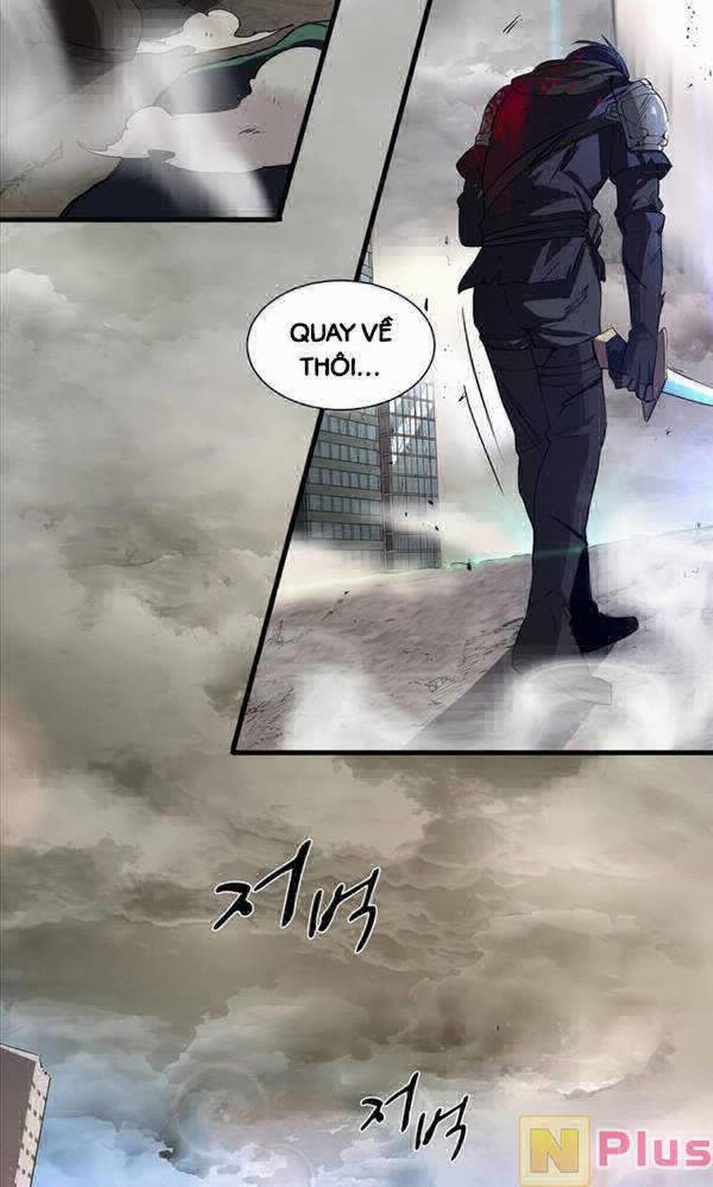 Tôi Thăng Cấp Bằng Kĩ Năng 3 trang 86