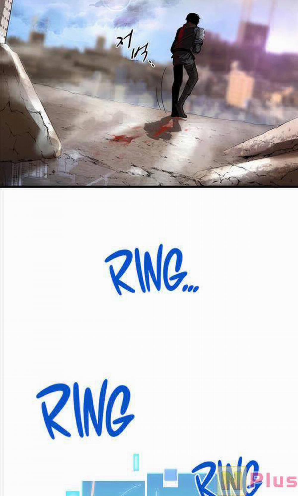 Tôi Thăng Cấp Bằng Kĩ Năng 3 trang 87