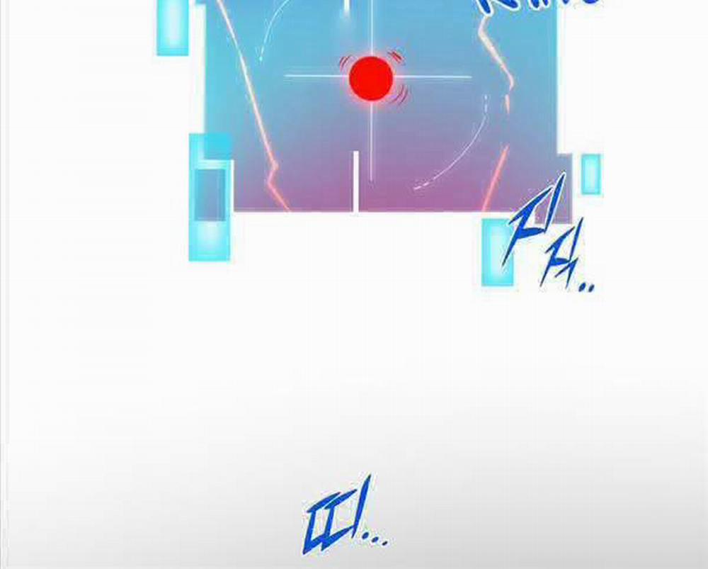 Tôi Thăng Cấp Bằng Kĩ Năng 3 trang 88