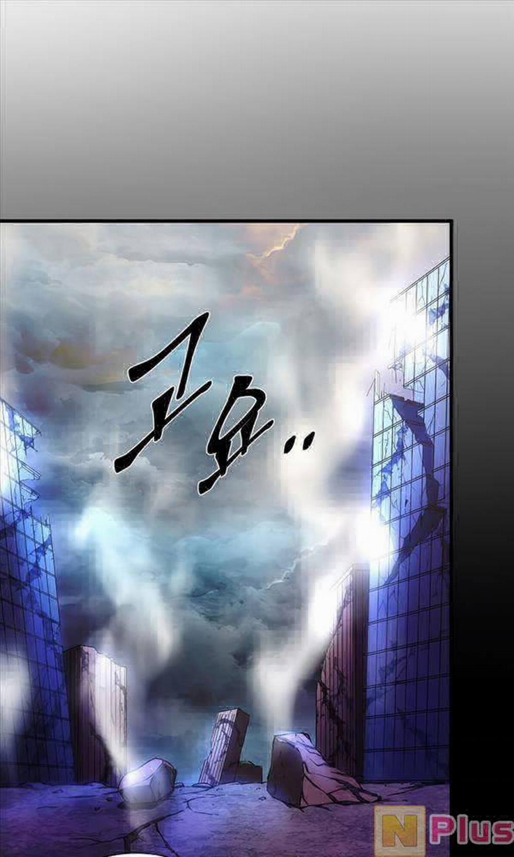 Tôi Thăng Cấp Bằng Kĩ Năng 3 trang 89