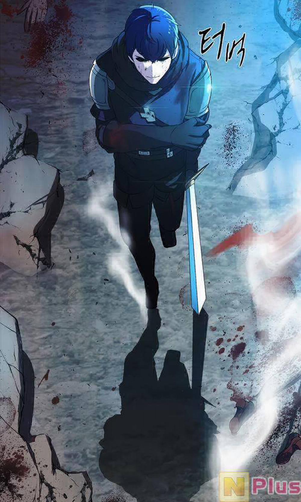 Tôi Thăng Cấp Bằng Kĩ Năng 3 trang 91