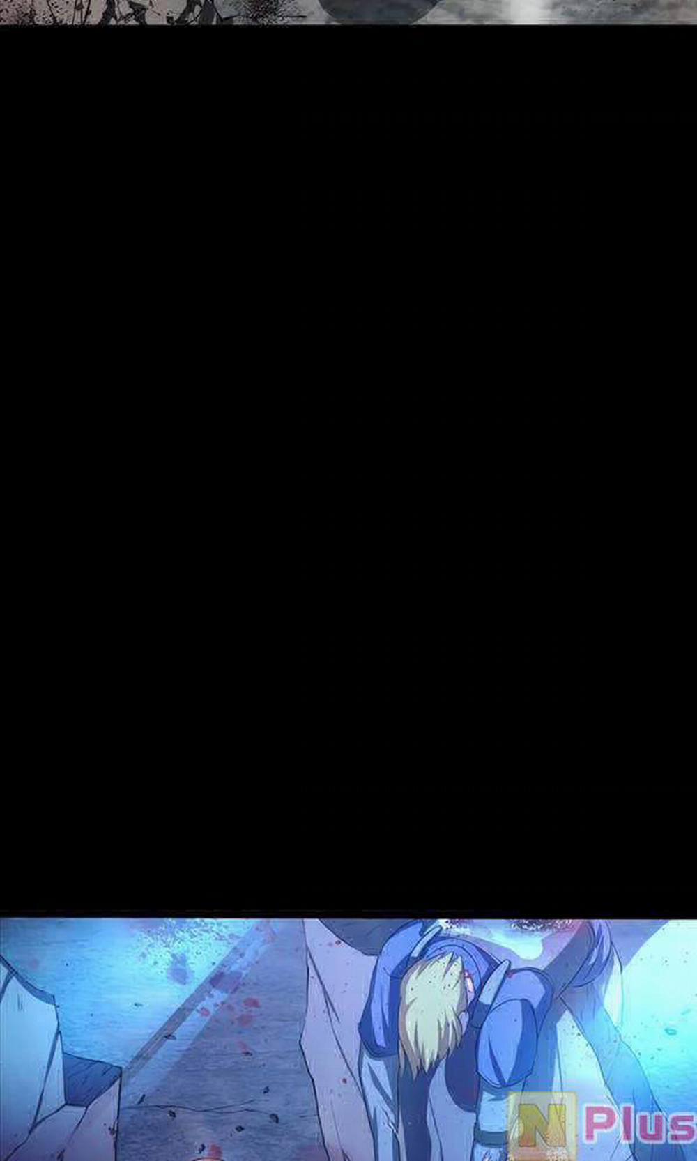 Tôi Thăng Cấp Bằng Kĩ Năng 3 trang 92