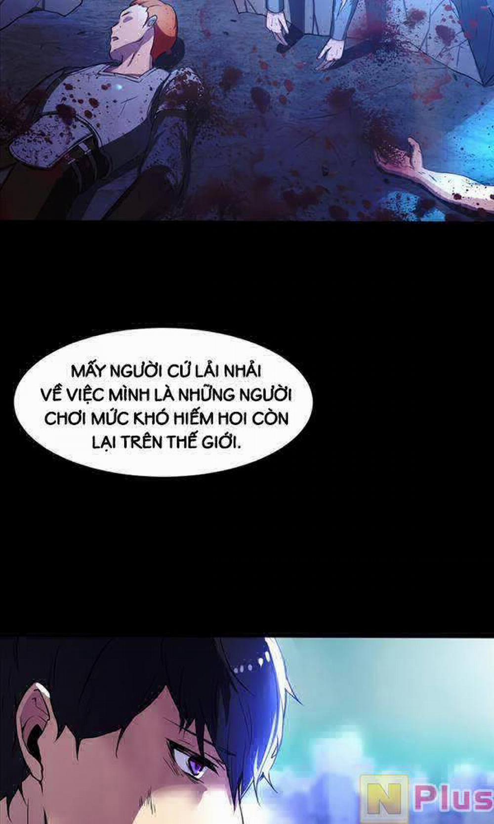 Tôi Thăng Cấp Bằng Kĩ Năng 3 trang 93