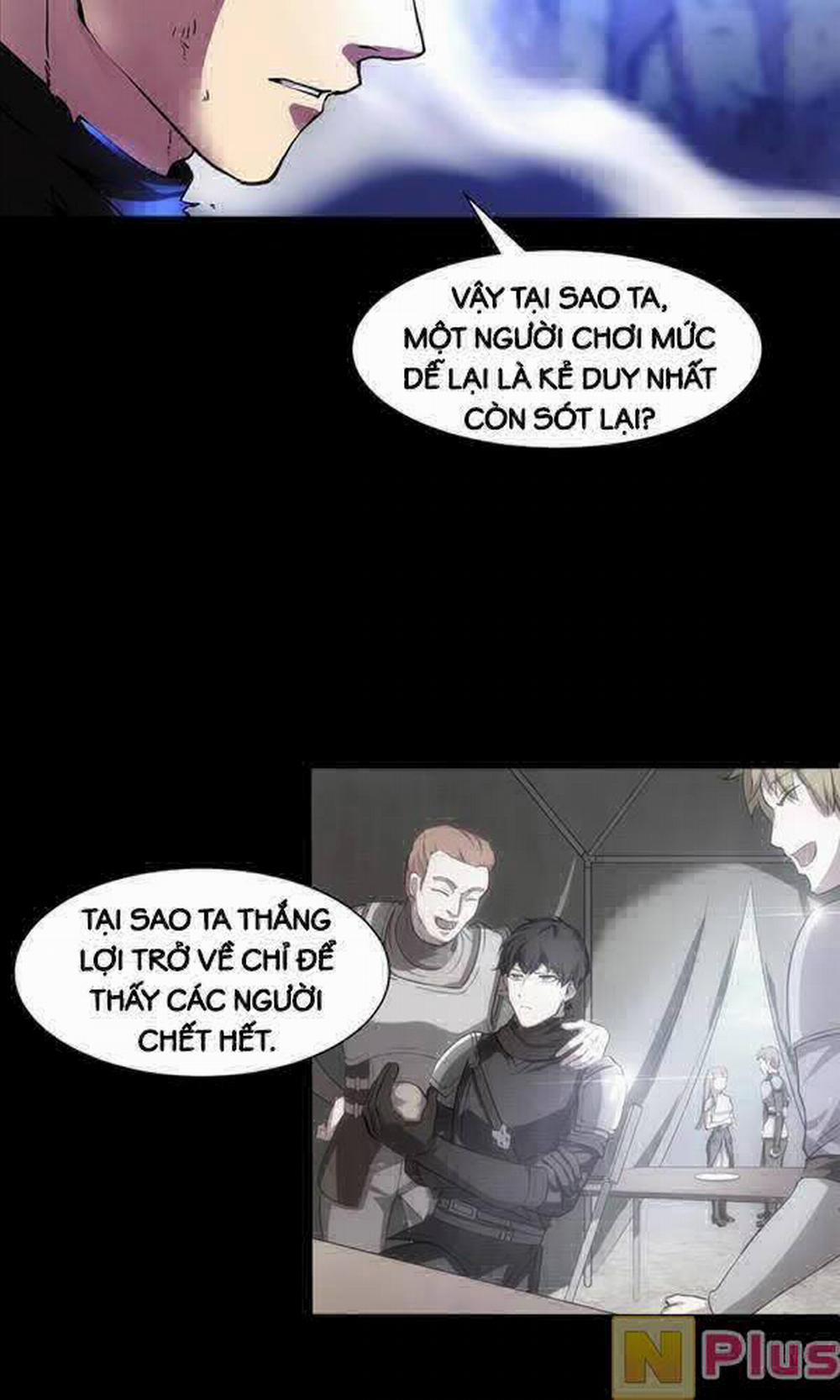 Tôi Thăng Cấp Bằng Kĩ Năng 3 trang 94