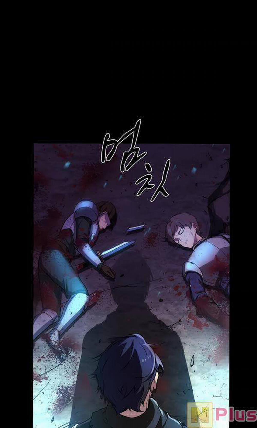 Tôi Thăng Cấp Bằng Kĩ Năng 3 trang 95