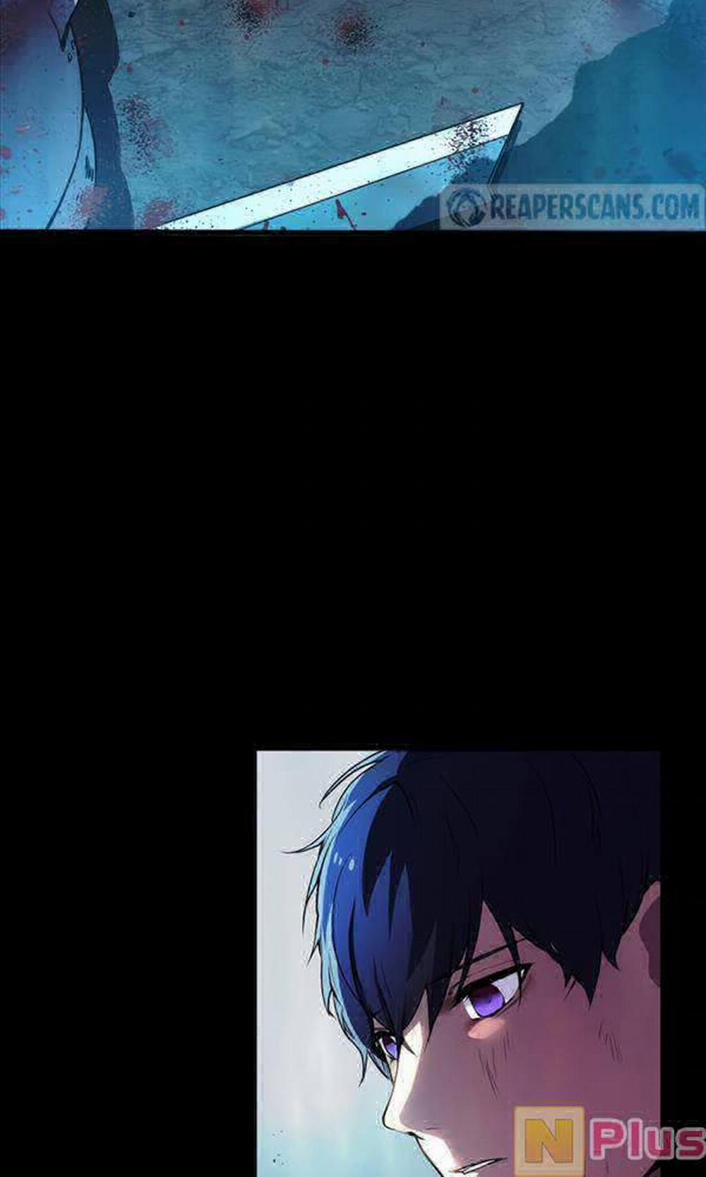 Tôi Thăng Cấp Bằng Kĩ Năng 3 trang 97