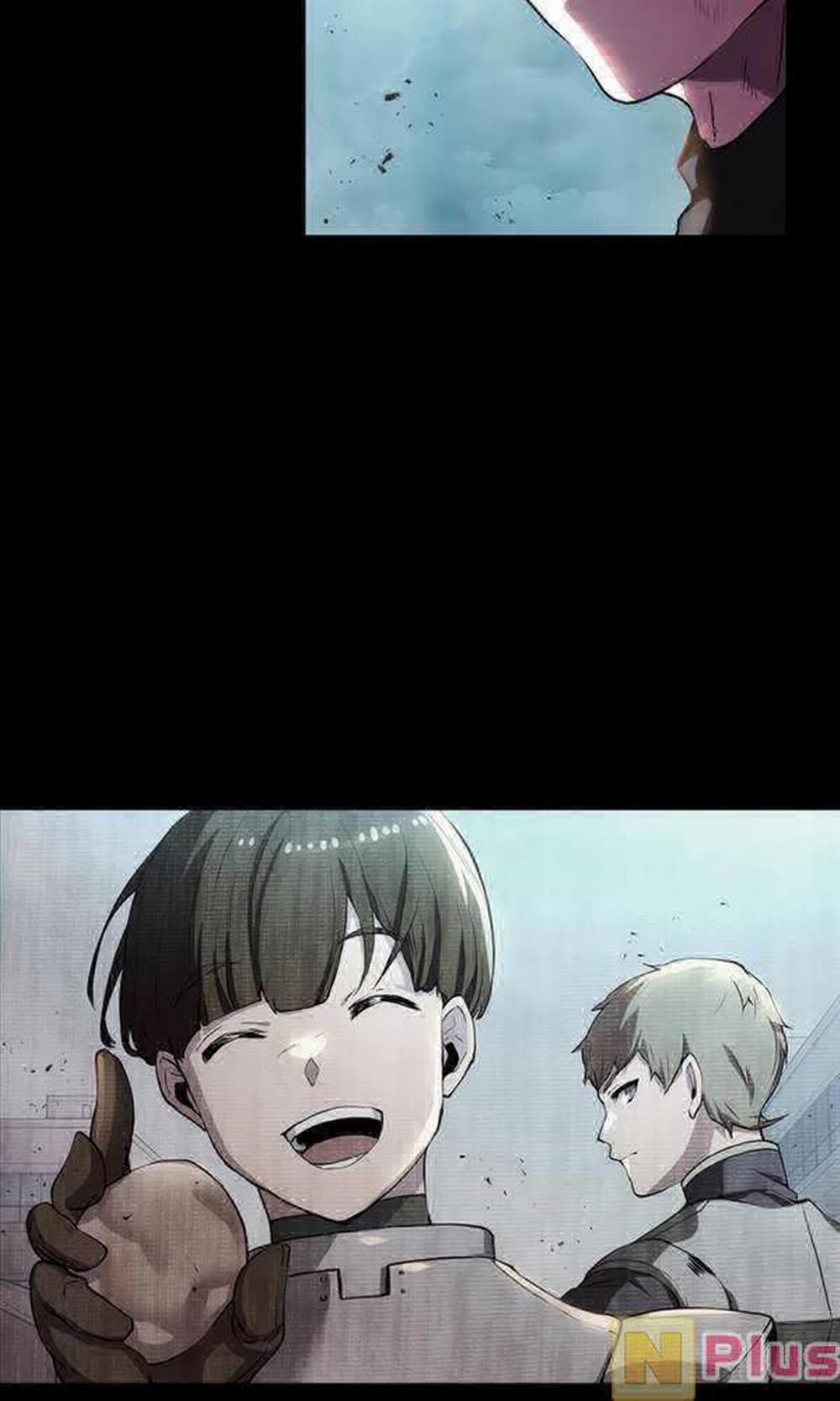 Tôi Thăng Cấp Bằng Kĩ Năng 3 trang 98