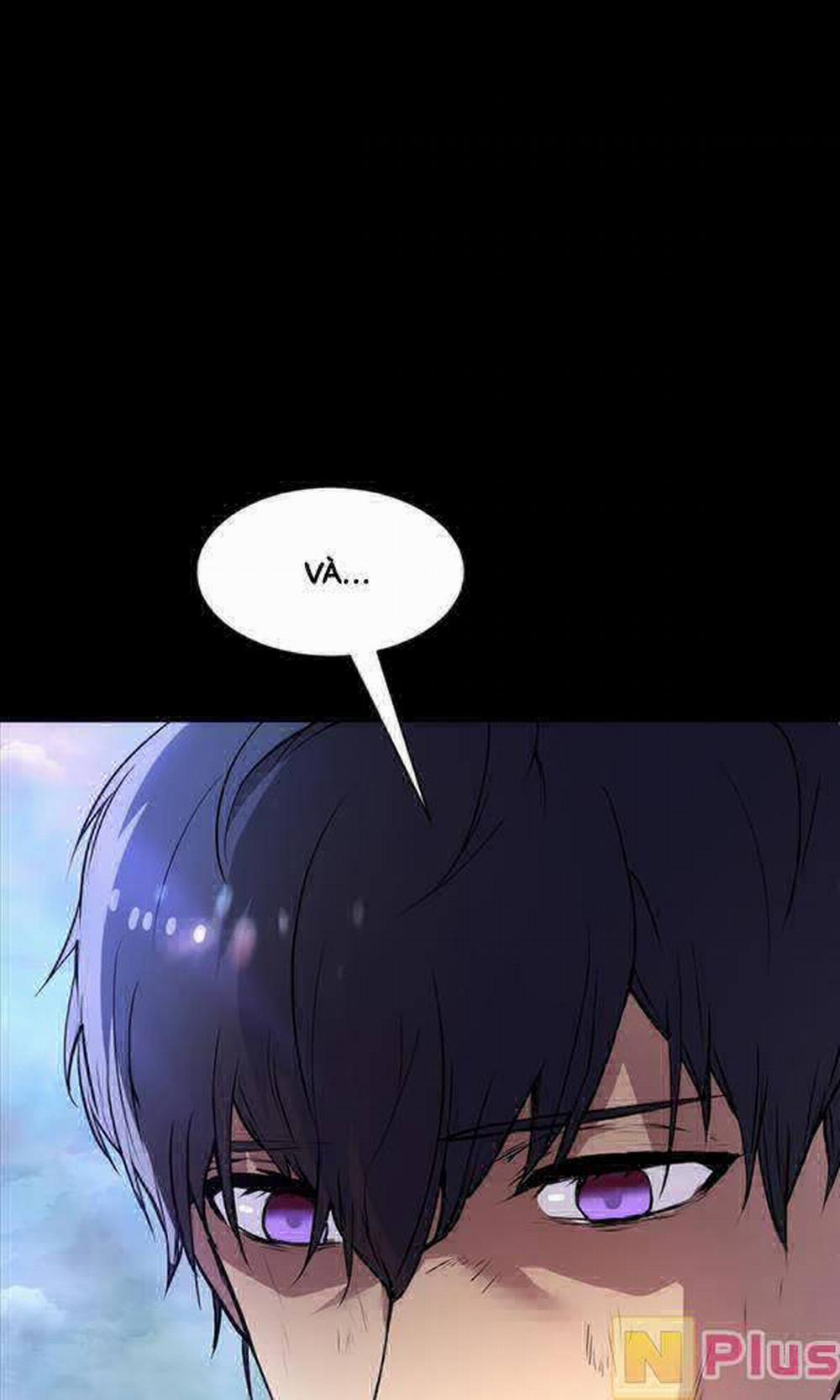 Tôi Thăng Cấp Bằng Kĩ Năng 3 trang 99