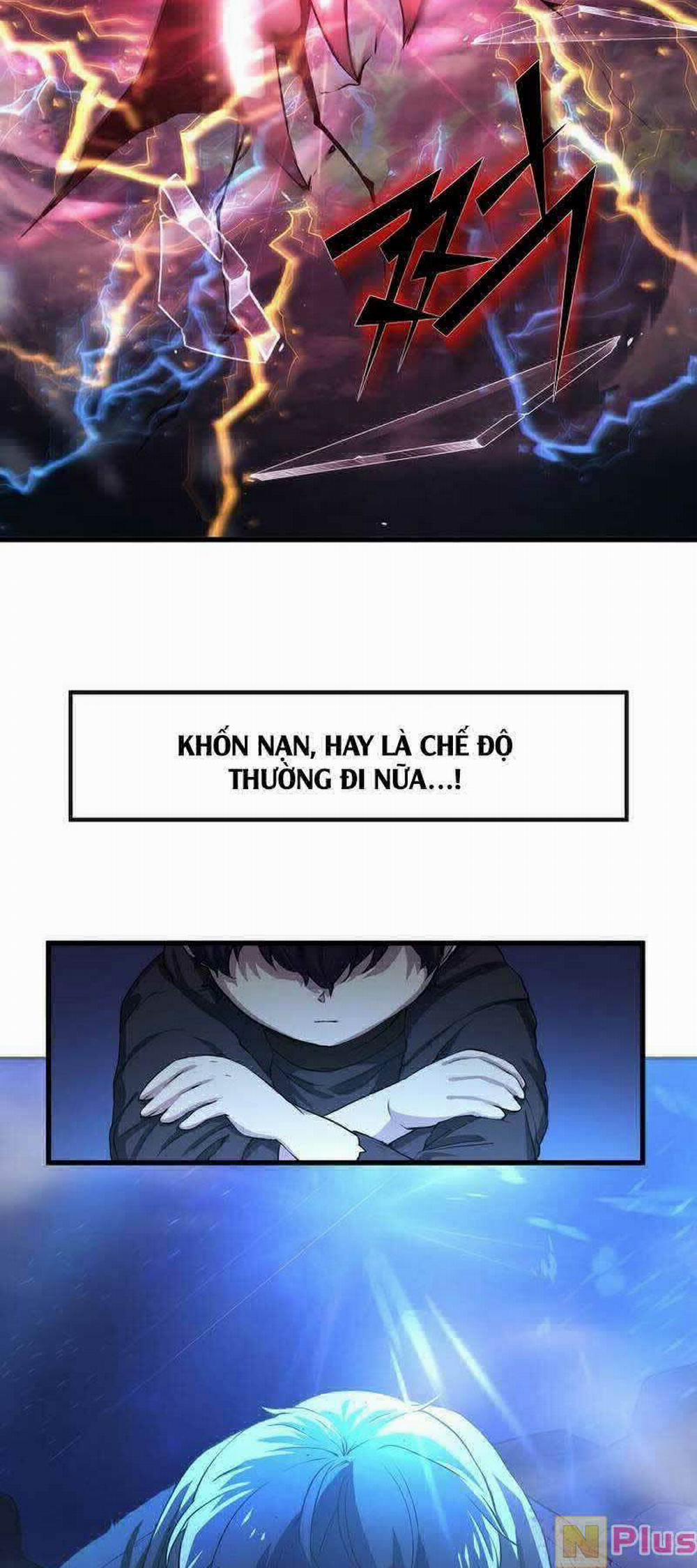 Tôi Thăng Cấp Bằng Kĩ Năng 4 trang 10