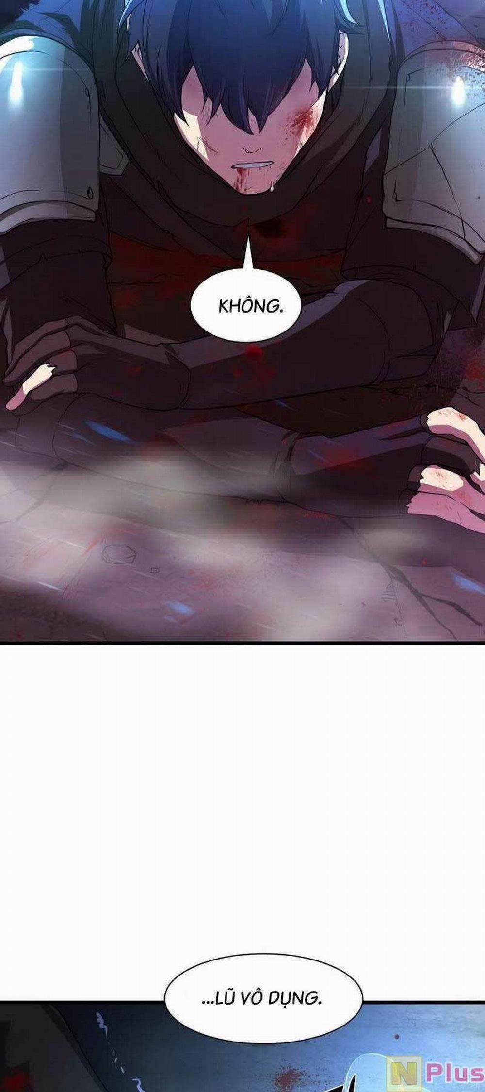 Tôi Thăng Cấp Bằng Kĩ Năng 4 trang 11