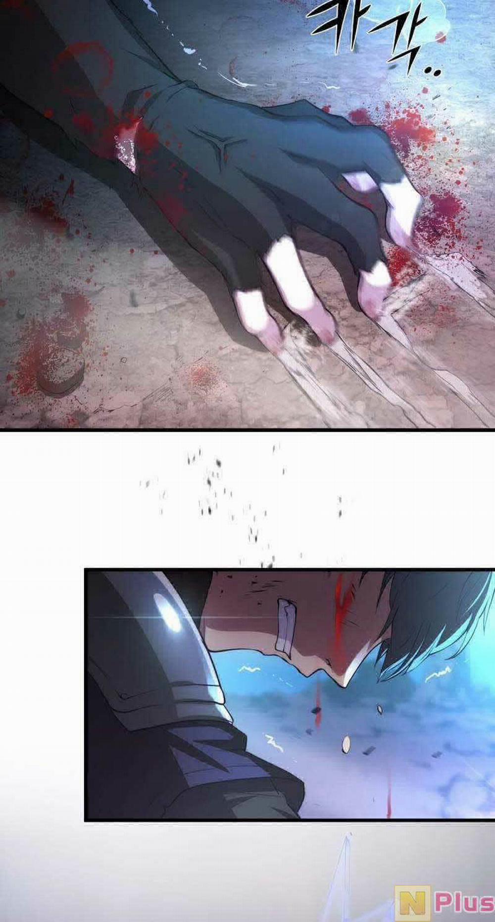 Tôi Thăng Cấp Bằng Kĩ Năng 4 trang 12