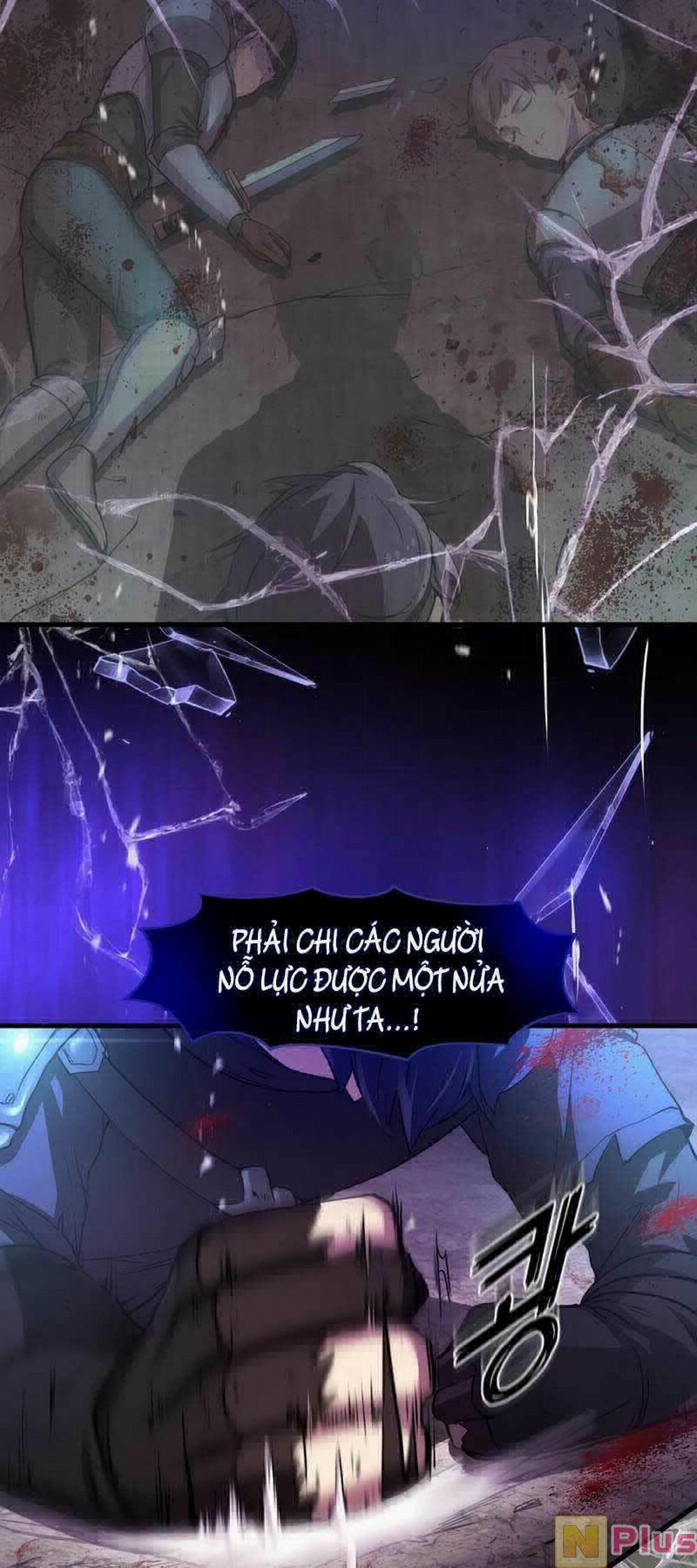 Tôi Thăng Cấp Bằng Kĩ Năng 4 trang 14