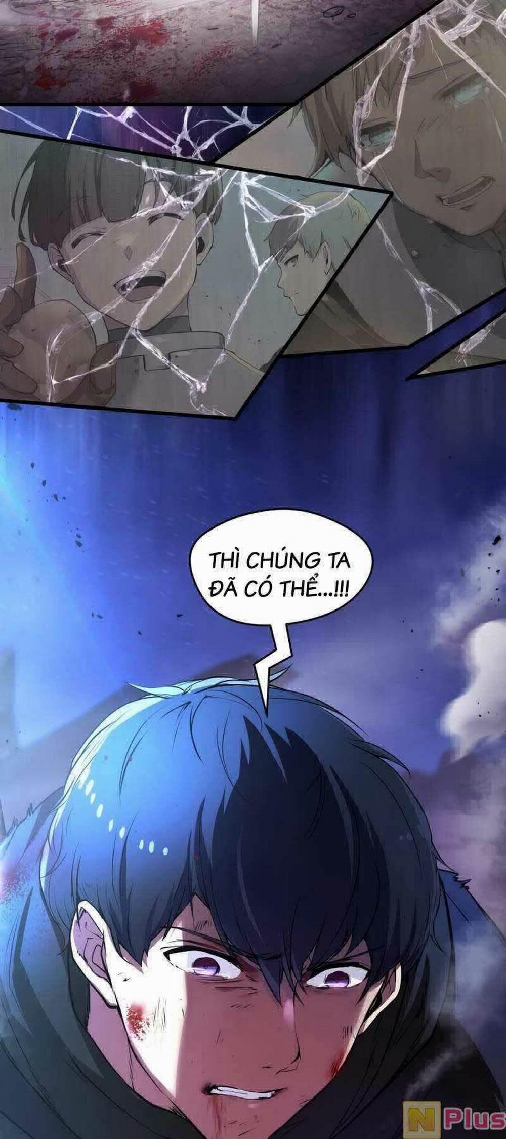 Tôi Thăng Cấp Bằng Kĩ Năng 4 trang 15